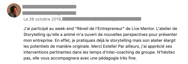 Reproduisez cet atelier à la maison avant TOUTES vos prises de parole 6 a6Xs0ChIWzsV9Bep3ZGsZbZF6mTbvlOtJyzU11xBCnNKgpqZVVlj5n et2DrovlFcWLwjsKCeBA4c TFVPn9x0 eNHG4IMEHvSOeLR5VmOVPLQV pbsH9E00yR5AKg7 P7K1Xc yq UU2IxmixhQFFgmooSa KTK3CUPs9ZQE4mQKnDspn a HPy w