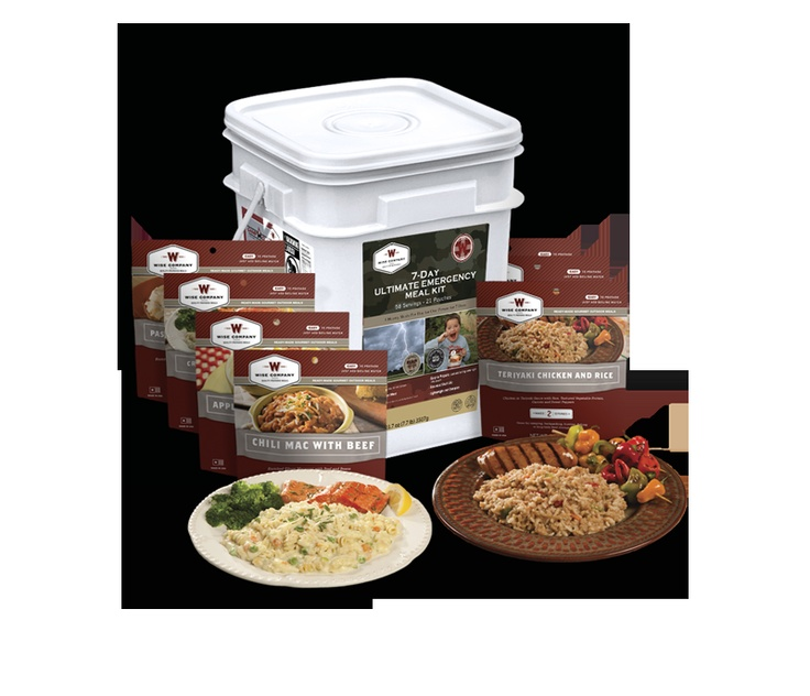 10 Best My Patriotic Supply Ideas For 2022 My Patriot Emergency Food, Seed-sprouter, And My Patriot Supply

Even a week's worth can make a difference during difficult times in your life. You can mix and match the meals to brighten any day. Weighing 38 lbs, this kit contains 256 meals to keep a household stocked no matter the emergency. This kit comes with a variety dishes and they also include drinks and snacks. This company's kits have the best shelf life and premium seeds for planting.

It's also not quite as sweet as quaker oatmeal, which is always a bit over the top for my tastes. A staple in most survival meal kits, beans, and rice are a balanced meal that satisfies. The contents will vary depending on which kit you choose. I'll show you some of their most popular dishes and those that are included in the meal plans (from the 72 hour to the 1-year kits). All meals absorb the water required to cook and are only one packet so you don't have to strain the pasta with a colander or take extra steps. To prepare My Patriot Pantry meals, boil some water on the stove and add the contents of your packet.

Packaged with sturdy materials, this kit is fit to feed one person for 90 days without concern. You can quickly prepare and serve drinks, snacks, and meals in 6 separate buckets. The order arrived on time, everything was well-packed, and the food was as good as comparable products. However, the Ready Hour buckets contain different food packets.

My OpinionWife’s OpinionSon's Opinion8/10N/A7/10This stew was quite good for a packaged meal. He won't eat a milkshake or a hamburger if it isn't necessary, so 7 is a strong rank. My RatingWife's RatingKids' Rating7 out of 107 out of 105 out of 10The kids' rating of a 5 is not bad considering they don't like oatmeal at all. We are comparing it with the packaged foods you would see in your typical grocery store. This dish was made in combination with other dishes as part of a larger dinner.

However, the company is not responsible for the return delivery costs. Kits from 4-patriot so I hope they will be good for some years. However, in at least the last kit I ordered that they substitute rice and banana chips for seven of the better meals. It made me so mad, that I won't buy from them again. While I am not a "prepper", I do have the idea that each of us should be responsible for their own provision and if needed help others along the way. I have purchased 4Patriots products. However, I have not yet tried them.
