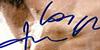 D:\Itishree@FBO\CELEB INFO\Farhan Akhtar\Farhan-signature-freshboxoffice.jpg