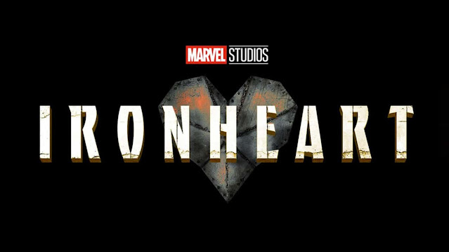 Coracao-de-Ferro-logo Calendário de Filmes e Séries Marvel em 2023, 2024 e 2025 - Atualizado