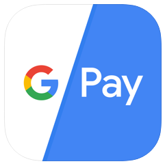 google pay - best business apps