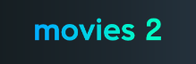 C:\Users\lior\Desktop\LOGOS\Movies 2.png