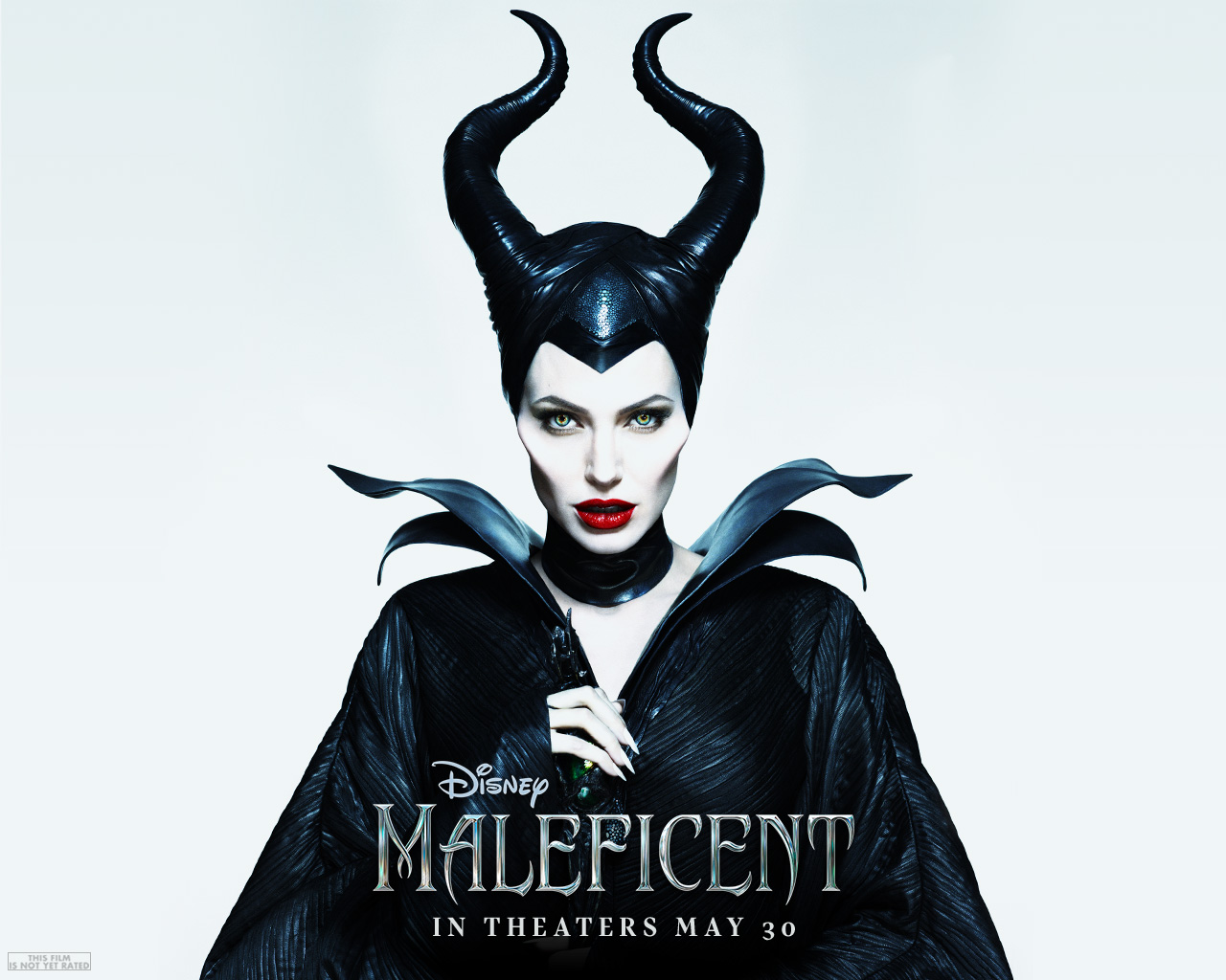 Maleficent-(2014)-57.jpg