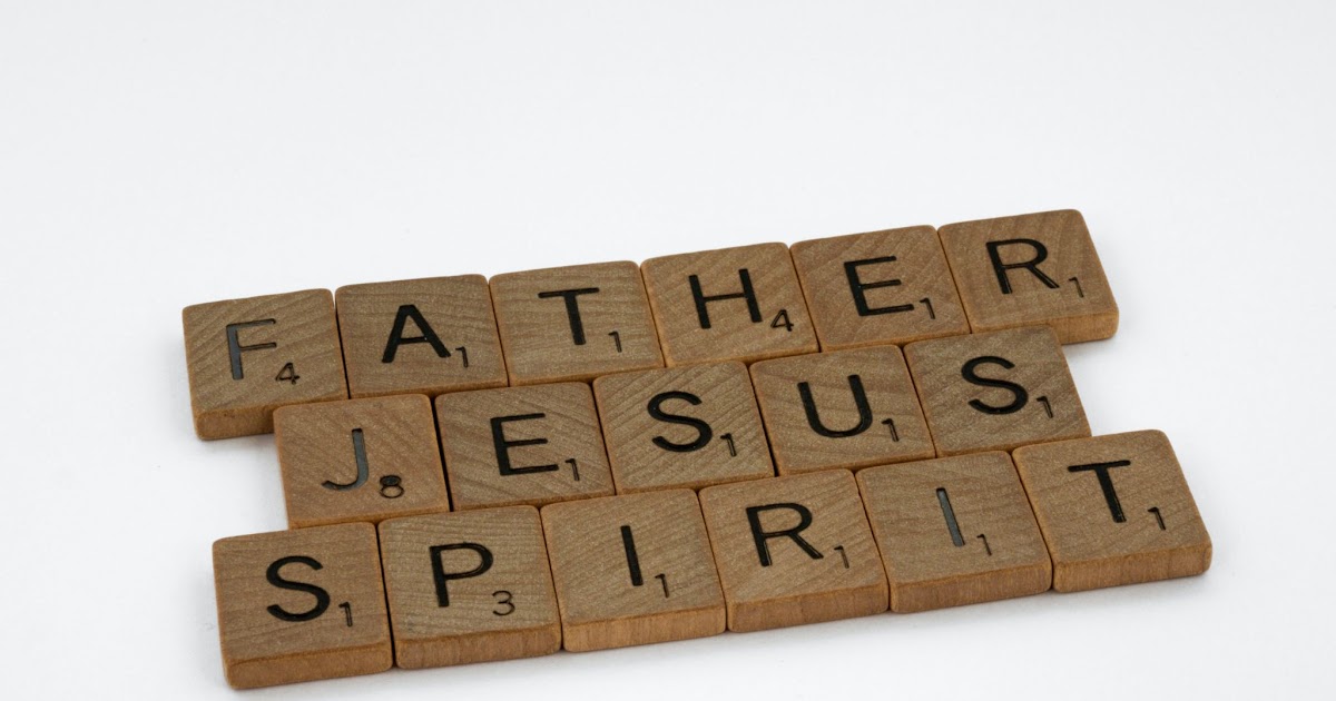 Is Yeshua (Jesus) God? Part 2