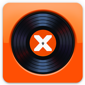 musiXmatch Music Lyrics Player apk Download