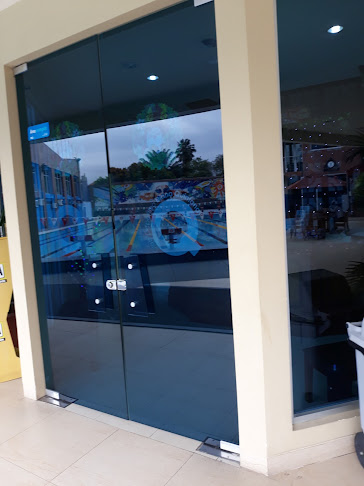 Opiniones de Lanata en Guayaquil - Dentista