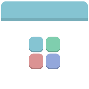 Today - Calendar Widgets apk Download