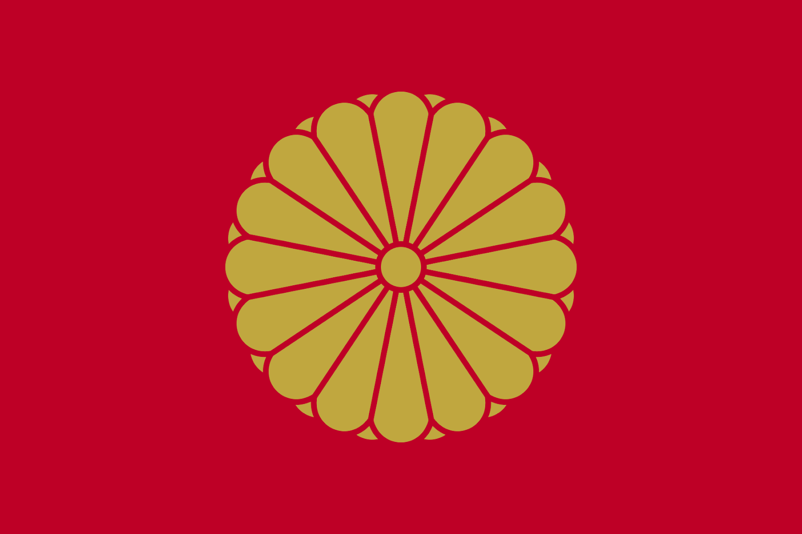 https://upload.wikimedia.org/wikipedia/commons/thumb/6/6d/Flag_of_the_Japanese_Emperor.svg/1800px-Flag_of_the_Japanese_Emperor.svg.png