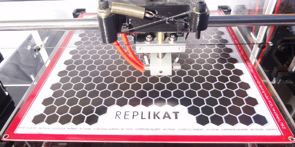 impresora-3d-replikat-m4-area-impresion