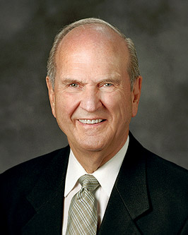 russell-m-nelson-large.jpg