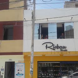 Riobau Studio