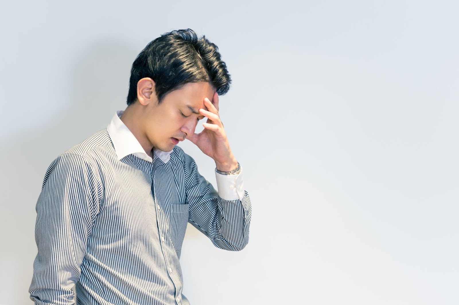 モテ男 女性から見た男性のカッコいい仕草をランキング形式で解説 男の隠れ家デジタル