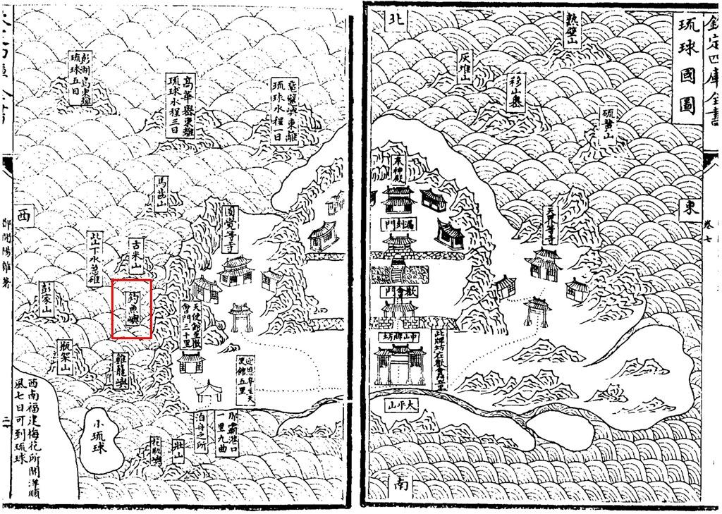 描述: [Slide15%255B3%255D.jpg]