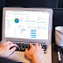 THE TOP 7 BENEFITS OF SEO FOR BUSINESS IN 2022