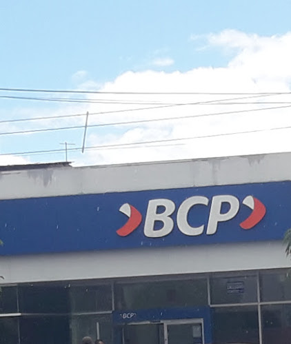 Opiniones de Agencia San Carlos Huancayo en Huancayo - Banco