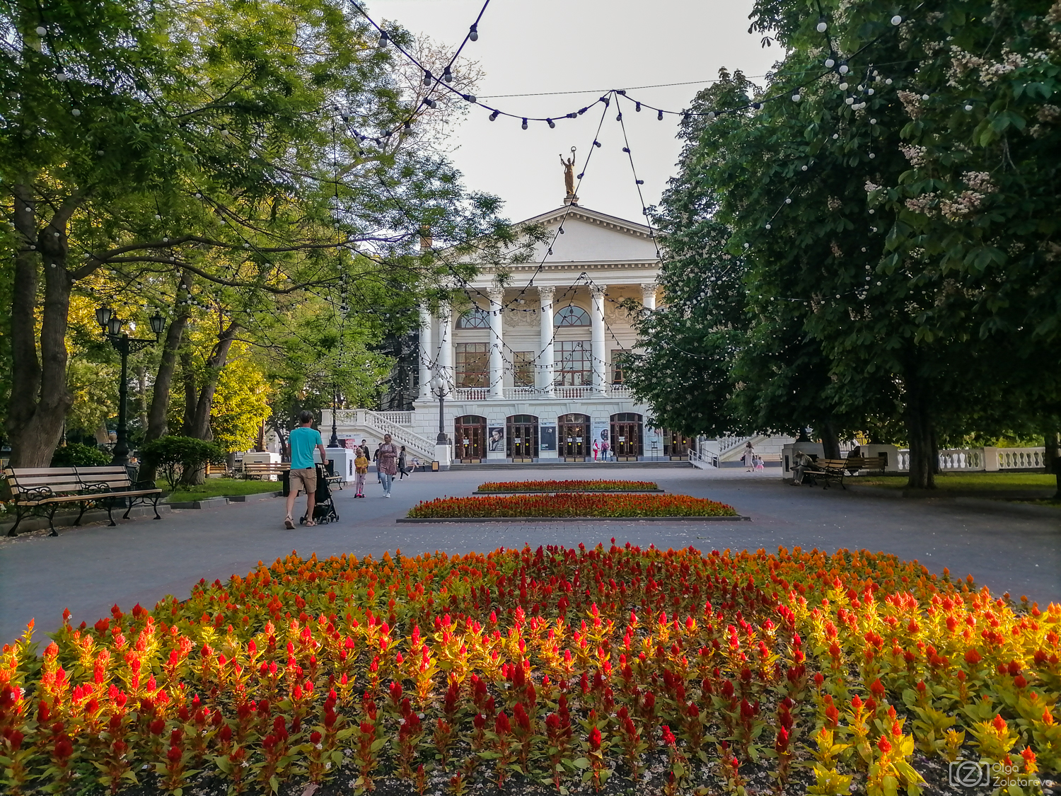 КРЫМ в конце мая. От ЮБК до Бахчисарая с детьми и палаткой