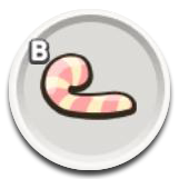 91.png