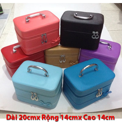 tui-dung-my-pham-dep.jpg