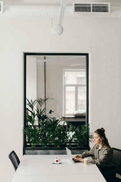 Art For Business Office