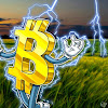 How Is The Lightning Network Implemented? : The Bitcoin Lightning Network Explained Toptal - The lightning network is a separate network built on top of bitcoin.