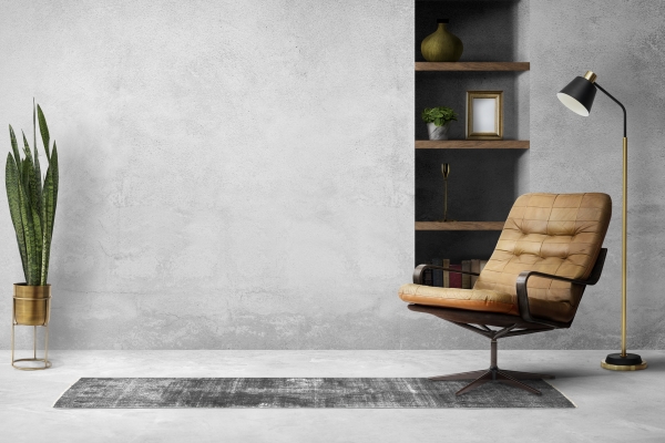 how to clean sustainably