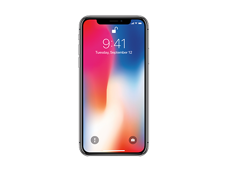 Image result for iphone X