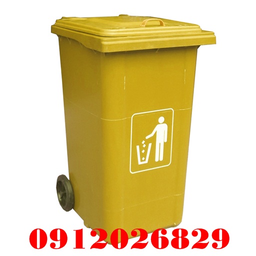 aBEP3eoLuMwQ349qW2P1loa2k4kjAorgmaT2rY7HRP7MP3-s6LdUbY2-02yvpDnHog2YP5URvqIDHQ0msuKGuoiRT0L3MqVoaF4Q74Pit8hQAPOnkzd2DFCu8AvNc8o9zZJeGR80