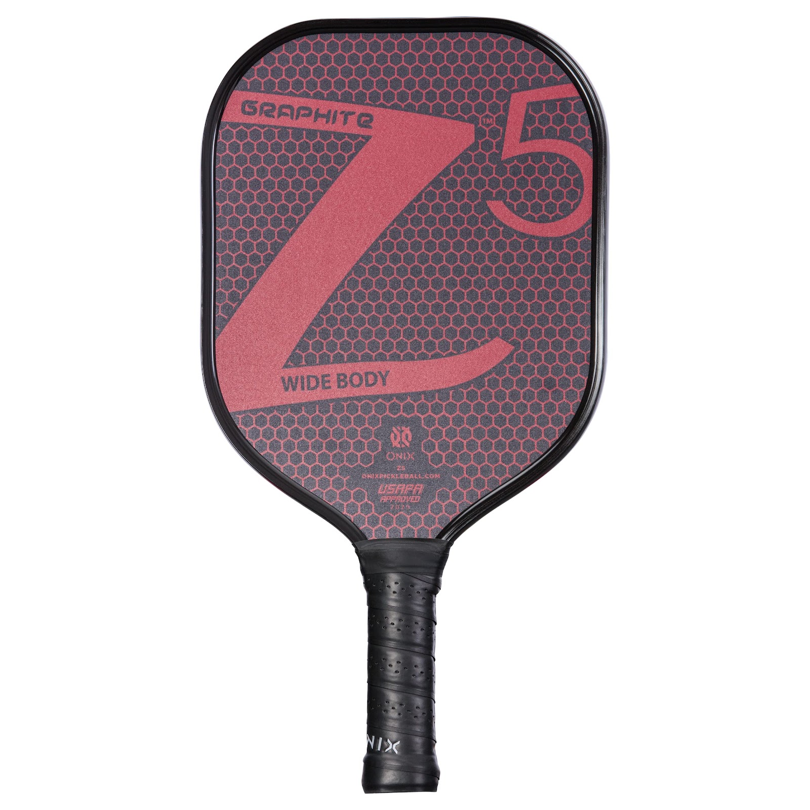 Onix Graphite Z5 Pickleball Paddle