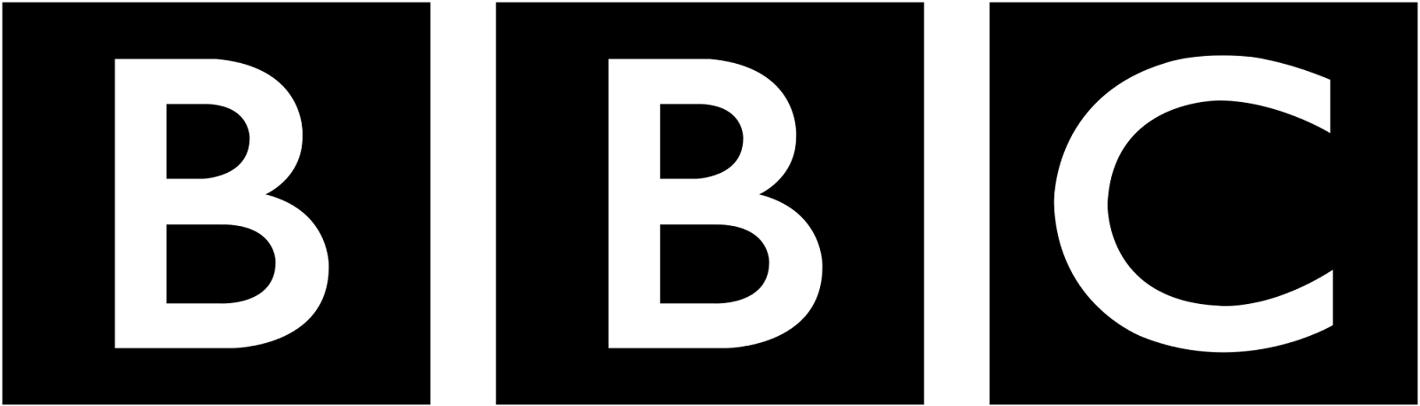 Image result for bbc logo