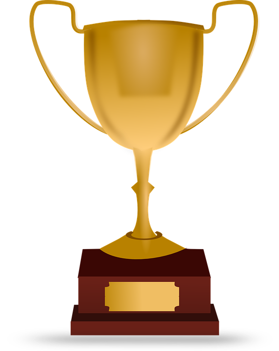 Award, Sports - Free images on Pixabay