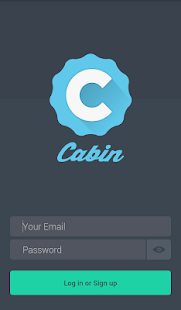 Download Cabin - Family Tasks +Location apk