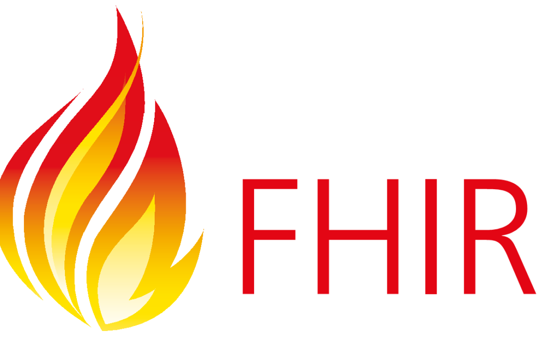 What are the Benefits Of FHIR for Healthcare?