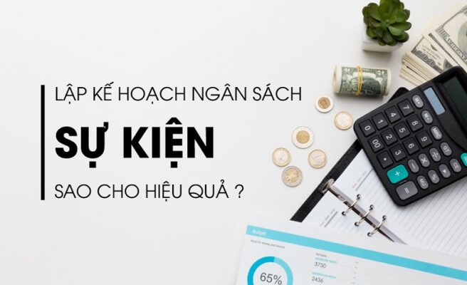 chi phí tổ chức sự kiện AC4Kvtrv3HsTMw2KKhFLoZBUkrd23B_xPlBKkIq-sHUWYrUmTRY96-4Oql_iuH8IwEgXEyJHP1sPid3WH_up2SXQl-mX-pWzlV5MiXcARctlQU-OBubNvD_PYhx7BFEm7HYoZTb-