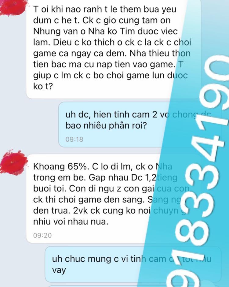 chồng nghe lời mẹ bỏ vợ