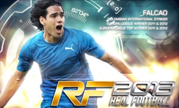 Real-Football-2013-580x350