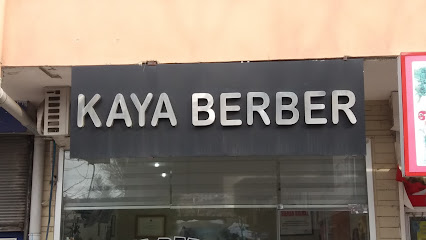 Kaya Berber