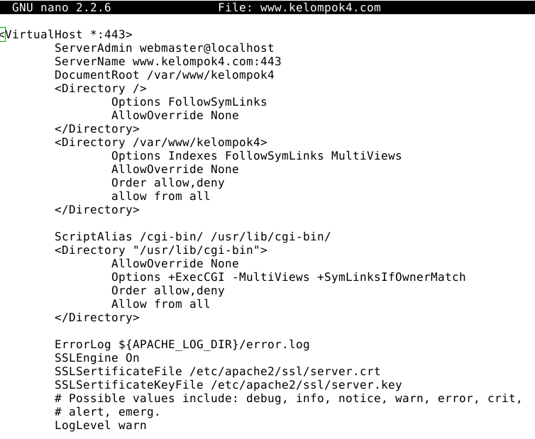 H:\ssh ssl\wwwkelomok4com.png