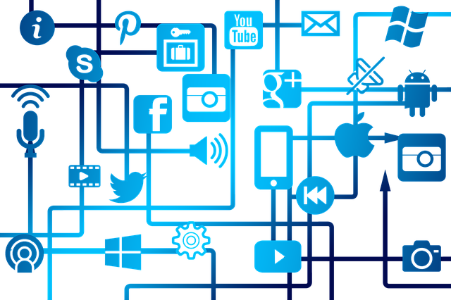 https://lh6.googleusercontent.com/aD3ZqLND4vihxuNy5U6I4GuLdRmOJGCc6cWRH3D4kG7Acxzivz5BrS0lJErewP4_P9G6WEJaUKhD6fWqOQoAjqhcEB0ey9C2Zt5pVDoCAq4uhCEYQyJiSWLwA27S9PYn7lpxE20b