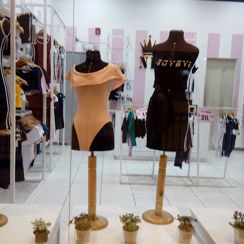 NL Store - Arequipa