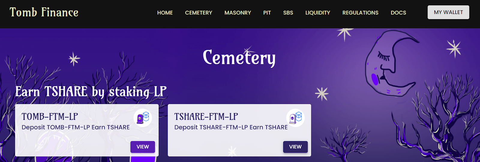 A screenshot of a computer

Description automatically generated with medium confidence