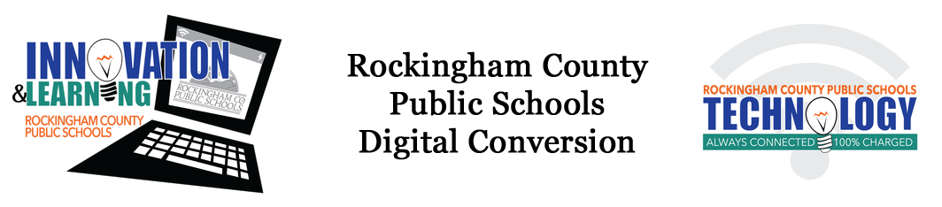 Digital Conversion Logo.png