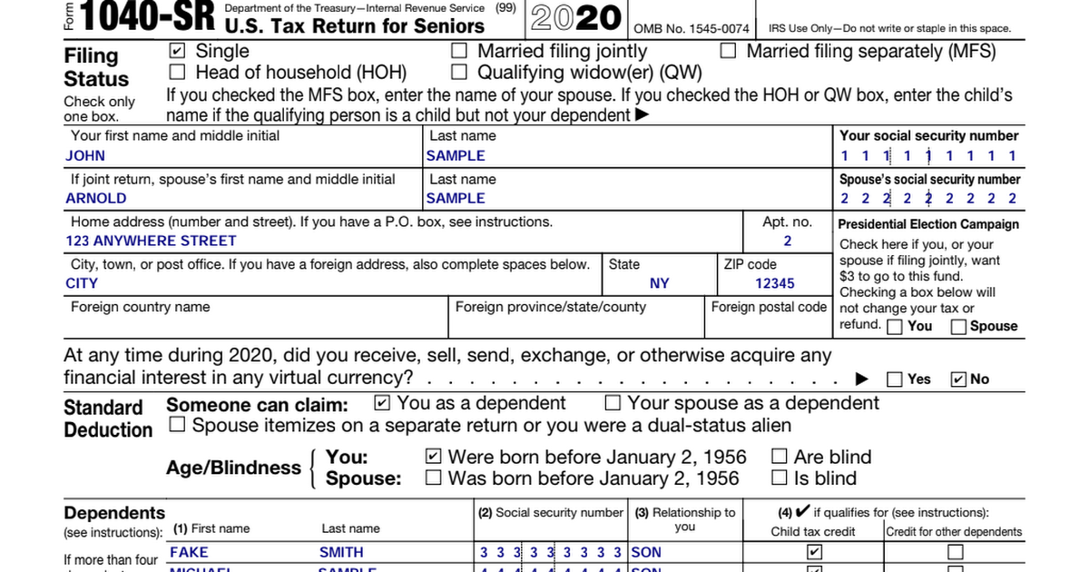 1040 SR 2020 (API Documentation).pdf