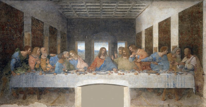 Leonardo