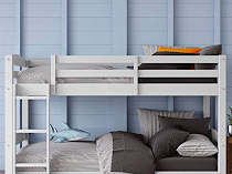 6 Bunk Bed Mattress 2021