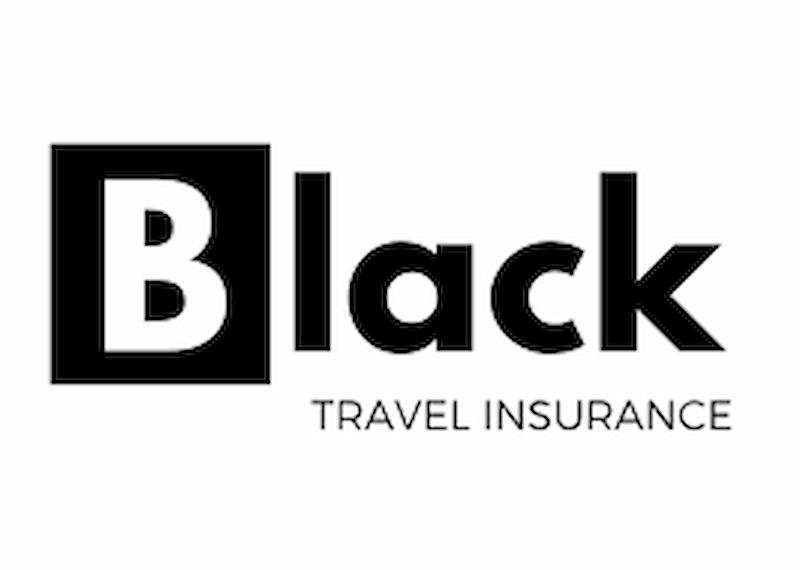 5 Remarkable Black-Owned Travel Insurance Companies to Support