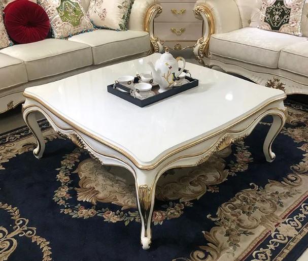 sofa nhập khẩu