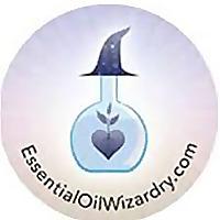 Essential Oil Wizardry's Podcast