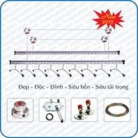 giàn phơi thông minh cao cấp AEbutp1SGjJqKgIcdf5cr7wrz_TrgSE-x-3ZfjfPlzfa6TrEGqEJpLsp8zN07-YHu6ORLFPtAorMCjIMNGJ5YqgpVakCEZ3b4UIbe2wbFe6jNkQWq3OcTvPK12brZWj7oTMNPic