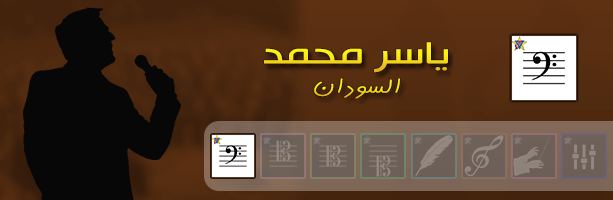 B2.png