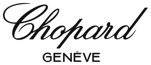 Logo de l'entreprise Chopard